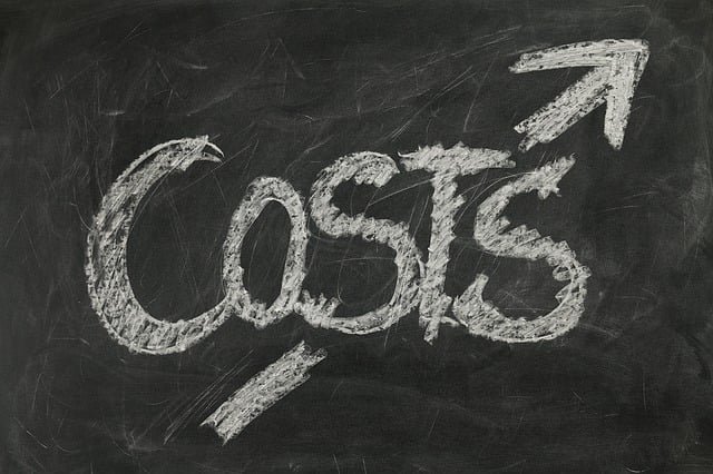 MCLR or External Benchmarks: Which is Better for Loans